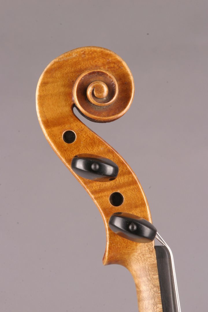 Zimmer Max - Nürnberg um 1900 - G-249